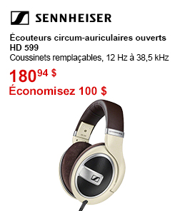 Sennheiser